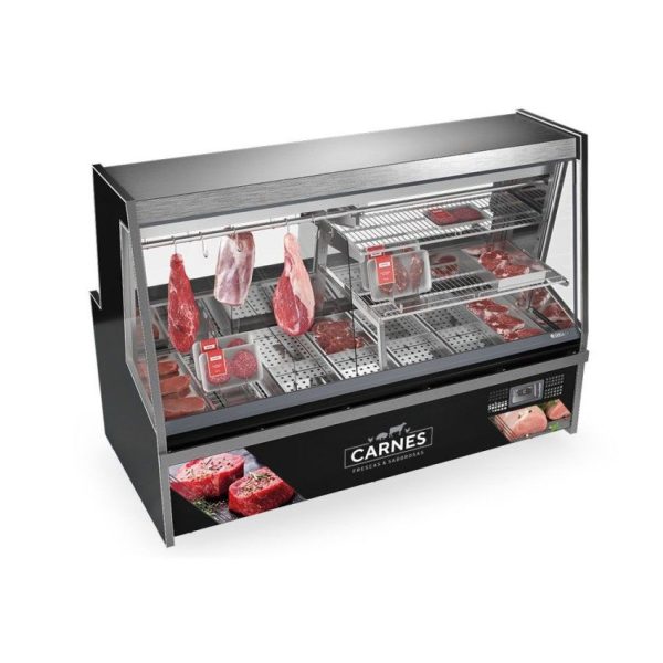 GATP-200 A PR REF.: 81079.09.2 - Image 2