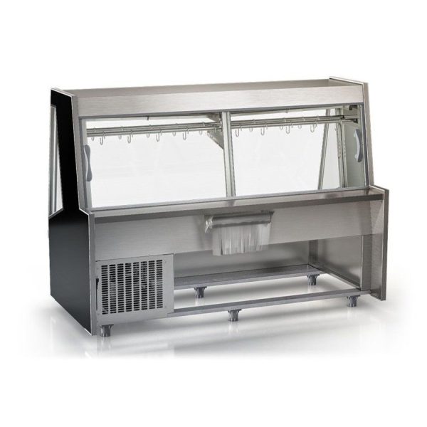 GATP-200 A PR REF.: 81079.09.2 - Image 3