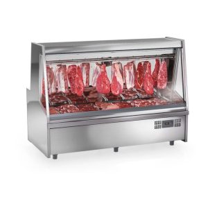 GATP-200 AD AI REF.: 81082.01.2