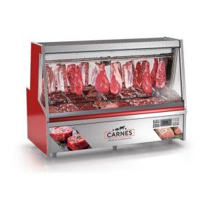 GATP-200 AD VM REF.: 81082.14.2