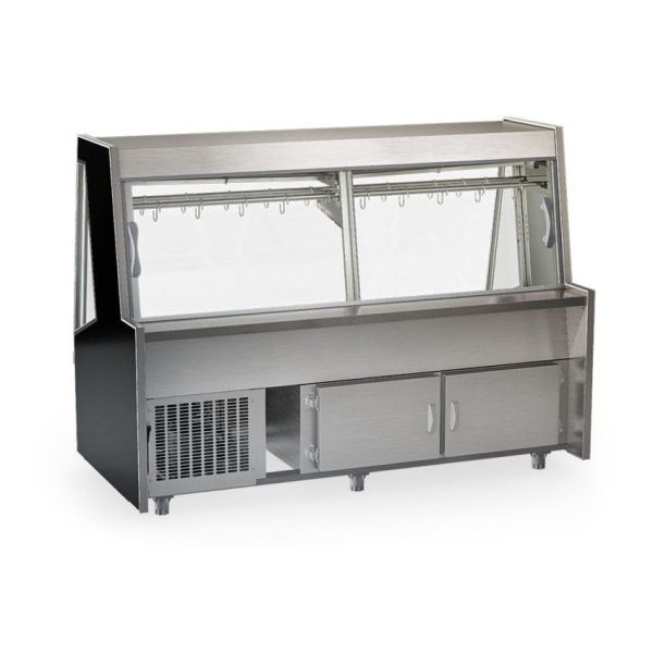 GATP-200 AD PR REF.: 81082.09.2 - Image 2