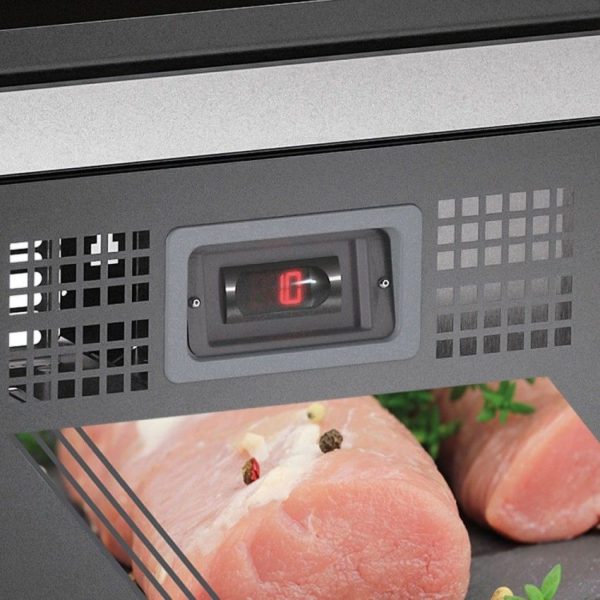 GATP-300 A PR REF.: 81080.09.2 - Image 4