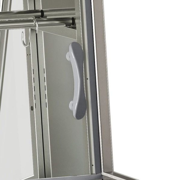 GATP-300 AD AI REF.: 81083.01.2 - Image 3