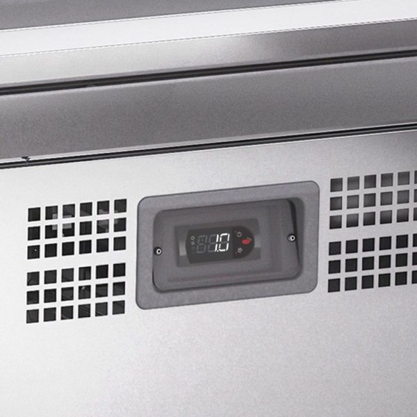 GATP-300 AD AI REF.: 81083.01.2 - Image 4