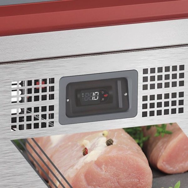 GATP-300 AD VM REF.: 81083.14.2 - Image 4
