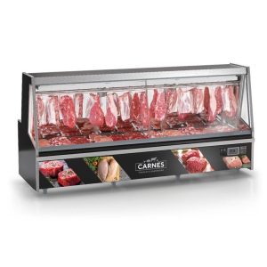 GATP-300 A PR REF.: 81080.09.2