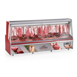 GATP-300 A VM REF.: 81080.14.2