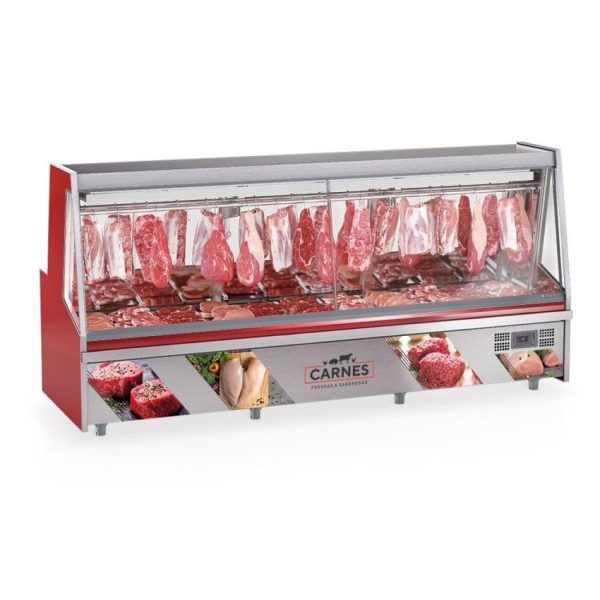 GATP-300 A VM REF.: 81080.14.2
