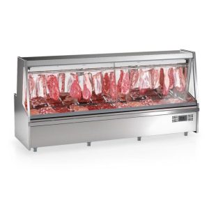GATP-300 AD AI REF.: 81083.01.2