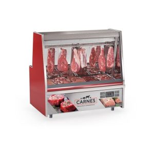 GATS-150 VM REF.: 80855.14.2