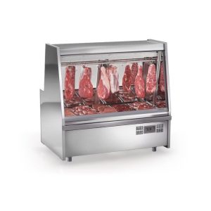 GATS-150D AI REF.: 80858.01.2
