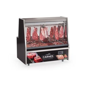 GATS-150D PR REF.: 80858.09.2