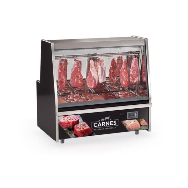 GATS-150D PR REF.: 80858.09.2