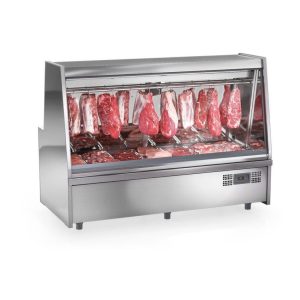 GATS-200 AI REF.: 80856.01.2