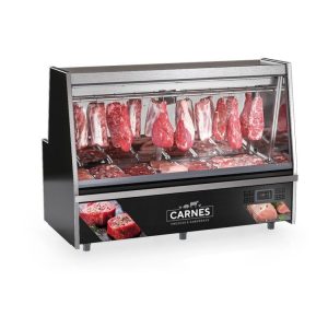 GATS-200 PR REF.: 80856.09.2
