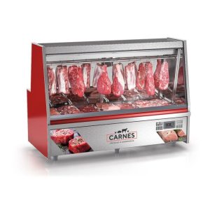 GATS-200D VM REF.: 80859.14.2