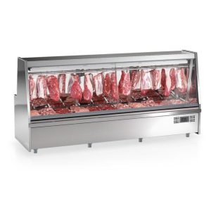 GATS-300D AI REF.: 80860.01.2