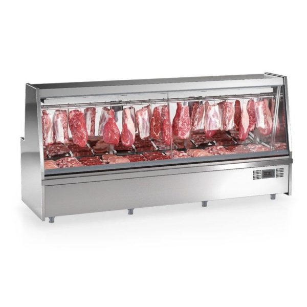 GATS-300D AI REF.: 80860.01.2