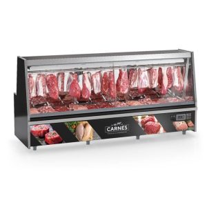 GATS-300D PR REF.: 80860.09.2