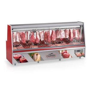 GATS-300D VM REF.: 80860.14.2