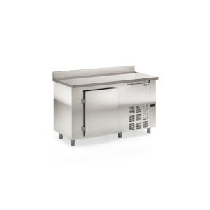 GBFE-150 AI REF.: 81062.01.2