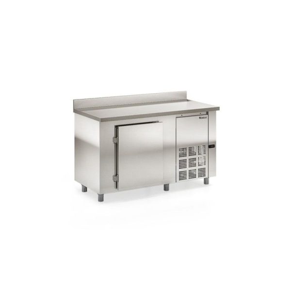 GBFE-150 AI REF.: 81062.01.2