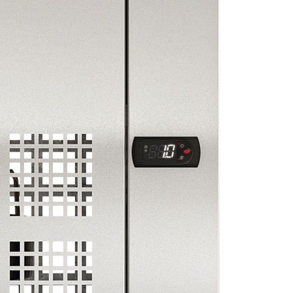 GBFE-150 CD AI REF.: 81065.01.2 - Image 3