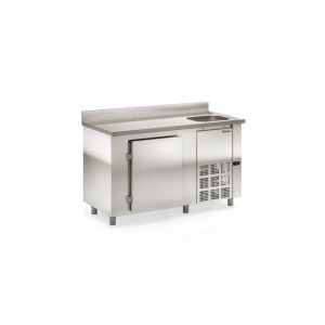 GBFE-150 CD AI REF.: 81065.01.2