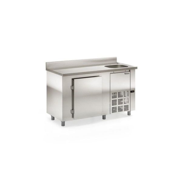GBFE-150 CD AI REF.: 81065.01.2