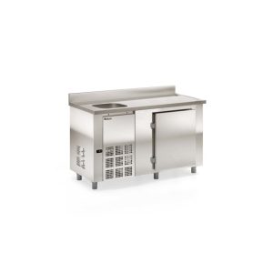 GBFE-150 CE AI REF.: 81068.01.2