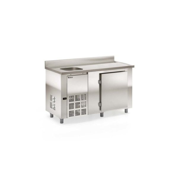 GBFE-150 CE AI REF.: 81068.01.2