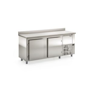 GBFE-200 AI REF.: 81063.01.2