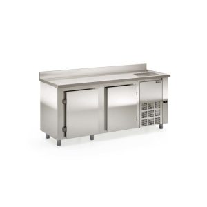 GBFE-200 CD AI REF.: 81066.01.2