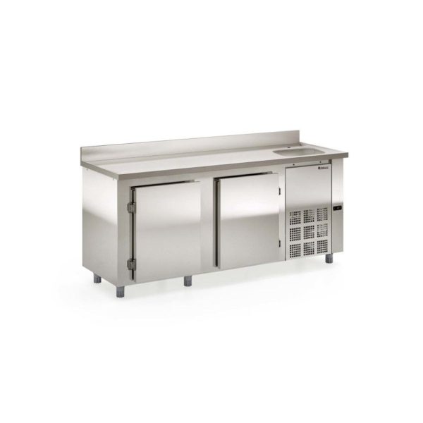GBFE-200 CD AI REF.: 81066.01.2