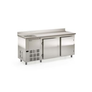 GBFE-200 CE AI REF.: 81069.01.2