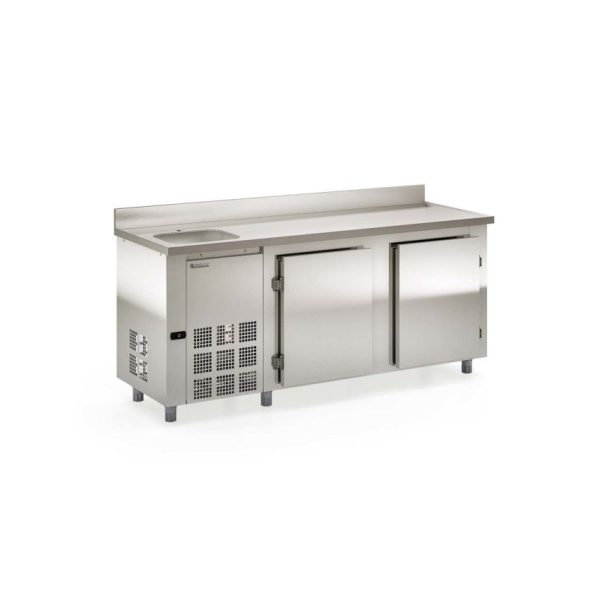 GBFE-200 CE AI REF.: 81069.01.2