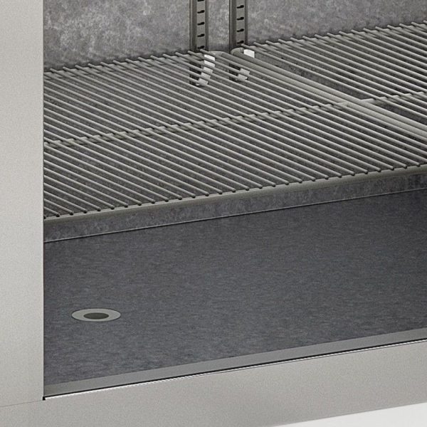 GBFE-200 CE AI REF.: 81069.01.2 - Image 6