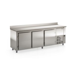 GBFE-250 AI REF.: 81064.01.2