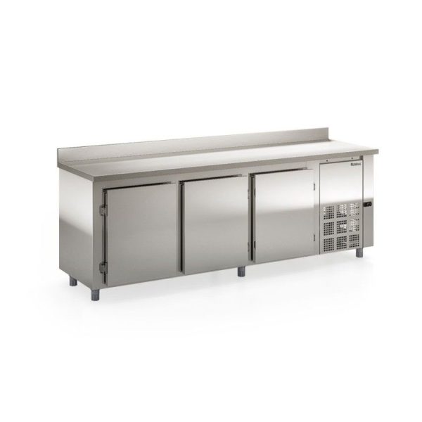 GBFE-250 AI REF.: 81064.01.2