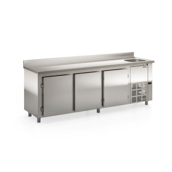 GBFE-250 CD AI REF.: 81067.01.2