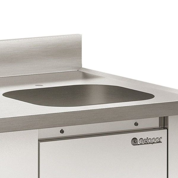 GBFE-250 CD AI REF.: 81067.01.2 - Image 6
