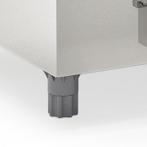 GBFE-250 CD AI REF.: 81067.01.2 - Image 3