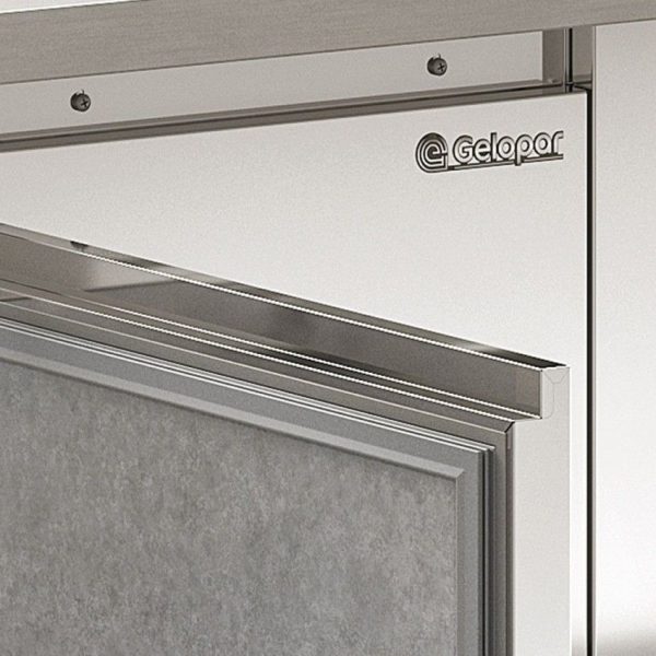 GBFE-250 CE AI REF.: 81070.01.2 - Image 4