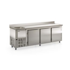 GBFE-250 CE AI REF.: 81070.01.2