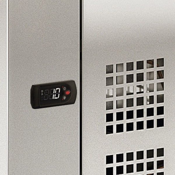 GBFE-250 CE AI REF.: 81070.01.2 - Image 3