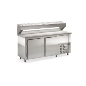 GBPZ-200 AI REF.: 81071.01.2