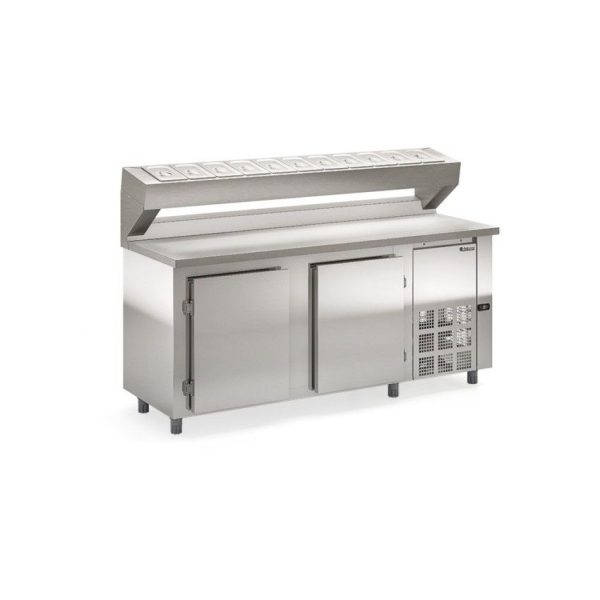GBPZ-200 AI REF.: 81071.01.2