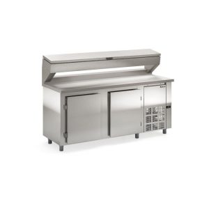 GBPZ-200 T AI REF.: 81072.01.2