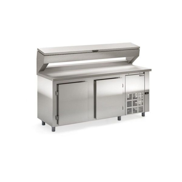 GBPZ-200 T AI REF.: 81072.01.2