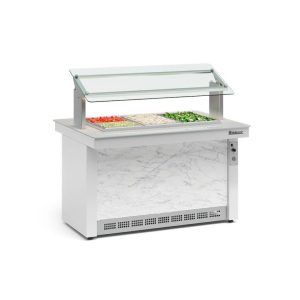 GBRF-140 BR REF.: 80286.04.2
